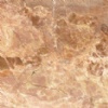 Breccia Pernice