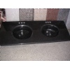 Sinks