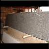 Caledonia Granite Countertop Caledonia Granite Countertop
