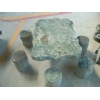 Grandens Table