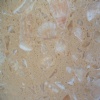 Manmade Stone-HR0014