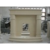 Fireplace 05