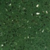 HR0095 Manmade