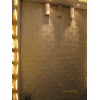 marble mosaic marble mozaic