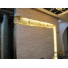 marble mosaics marble mozaics
