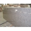 G664 Bainbrook granite slab tile prefabricated cou