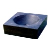 Blue Limestone Sinks