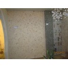 marble mosaics marble mozaics