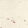 Manmade Stone HR0069