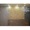 marble mosaics marble mozaics stone mosaic