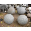 Stone Balls