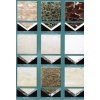 Marble Laminated Tiles