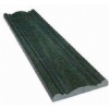 Stone borders marble liners