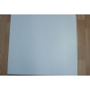 Pure White Matt Ceramic Tile