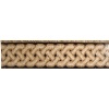 WS-9042 border line