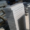Paving Stone -SL370182