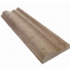stone borders liners