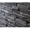 Slate Ledge Stone,Veneer, Wall tile