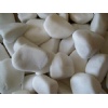 Pebble Stones and Landscaping Stones