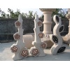 Sculpture 01