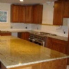 Countertops