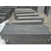 G308 Granite Steps