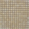 WD-04R-15 mosaic