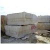 Courtaud Beige Blocks