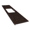 Baltic Brown Countertops