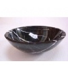 Marble basin,granite and marble sink Marble basin,granite and marble sink