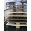 Countertops