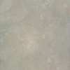 Grey Manmade Stone HR0016