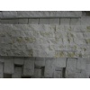 Wall stone,wall clad,slate