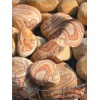 Landscaping Stones And Pebble Stones