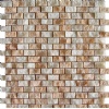 WY-7024-1 Split Stone Mosaic