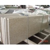 G682 Granite Countertop