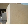 Sunny Marble Blocks - Giallo Sunny