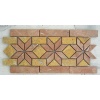 Mosaics Line 01