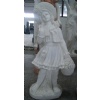 Stone sculpture,handcrafts,Head statue,figures