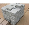 Tumbled Stone