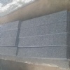 Paving Stone SL370177