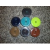 Abrasives