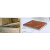 marlble & ceramic composite, laminated slab