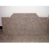G687 Granite Countertop