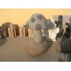 Granite Garden Items