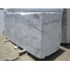Tripura Purple Marble