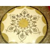 Marble Water Jet floorings