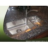 Imperial Cafe Countertop