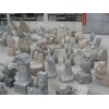 Sculpture04