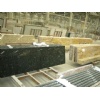 Granite countertops, bartops